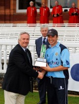 2011 Twenty20 Inter Services Cricket Tournament 2011 Twenty20 Inter Services Cricket Tournament
