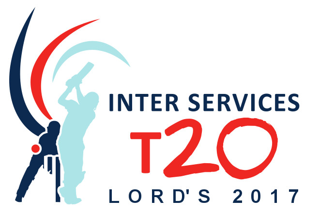 InterServices Twenty20 Cricket Energy Plus Management Ltd Trophy for the Tri Services 20/20 Cricket Competition.