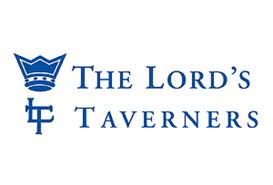 Energy Plus Management supporting The Lord's Taverners
