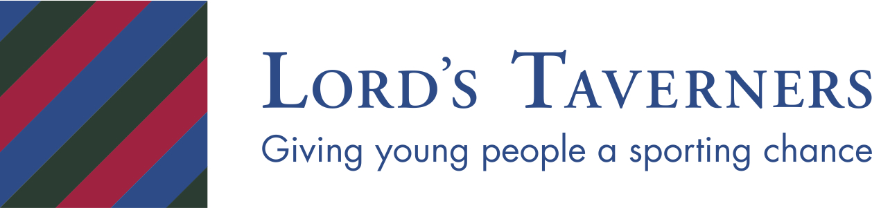 Energy Plus Management supporting The Lord's Taverners